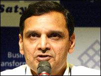 मैनमपट्टी राम