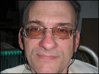 René Gómez Manzano