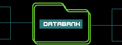 databank