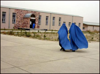 شهر کهنه ، آرزوهای نو