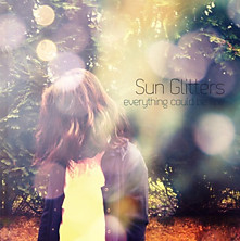 Review of Everything Could Be Fine