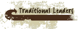 Traditional Leaders