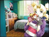 قصه های زندگی