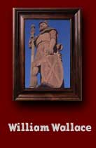 William Wallace