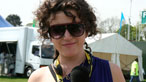 Annie Mac