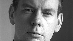 John Gordon Sinclair