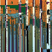 Review of Drums Between the Bells Review of Drums Between the Bells