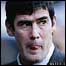Mike Newell