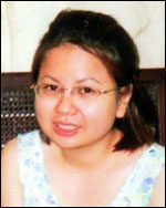 LS Lê Thị Công Nhân