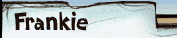 Frankie