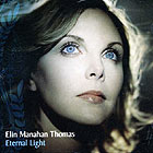 Eternal Light cover artwork