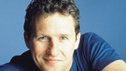 More from Adam Hills