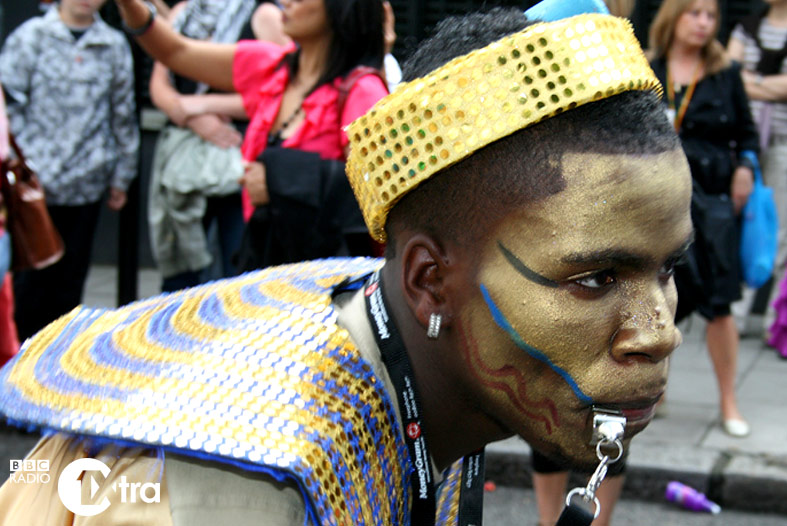 carnival