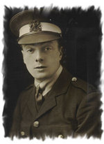 George Royle George Royle