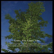 Review of Loney Noir
