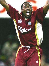 پیڈرو کولنز