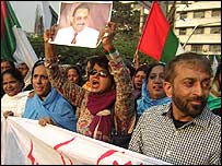 ڈاکٹر فاروق ستار