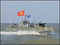 श्रीलंका