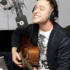 Olly Murs covers Paolo Nutini and Enrique Iglesias!