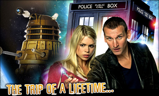 Series One