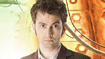The Tenth Doctor's Greatest Moments