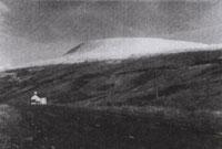 Fan Gihirych yng Nghwm Tawe