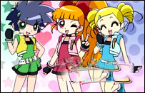 پشيمانی از گفته