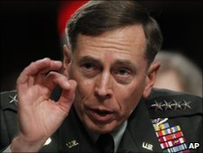 petraeus.jpg