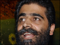 नईम ख़ान