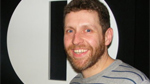 Dave Gorman
