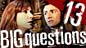 Watch: The Big Questions