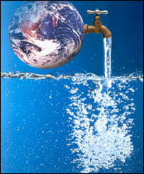  شهر کهنه، آرزوهای نو