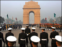 विजय दिवस