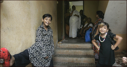  अज़हरुद्दीन 