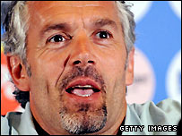 روبرتو دونادونی