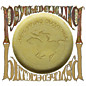 Review of Psychedelic Pill Review of Psychedelic Pill