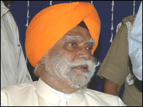 फोटोः प्रशांत रवि