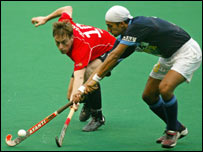 बलजीत सिंह ढिल्लों