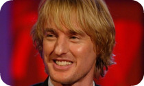 owenwilson.jpg