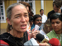 फ़ियोना मैक्कियोवन 