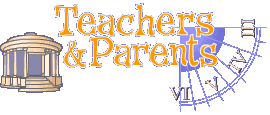 Teachers and Parents