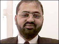 رضوان عباسی