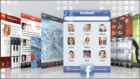 The early internet; Wap phone; $100 laptop; Nexus One phone