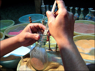 عکس از آذین ثمرمند