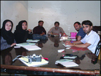 دځوانانومعينيت