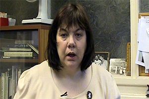 The fight against slavery came in many forms but for Josiah Wedgwood, one way to show his disapproval was the production of a medallion.