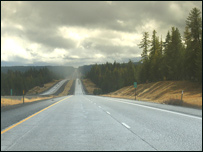  شهر کهنه ، آرزوهای نو