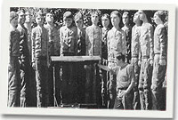 Cerfluniau gan Robert Koenig