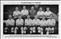 Tottenham Hotspur team photo - 1961