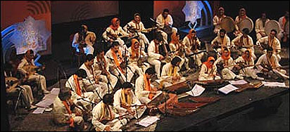 گروه خورشيد